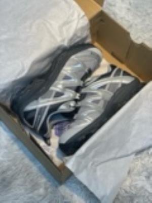 wholesale quality salmon shoes model no. 6